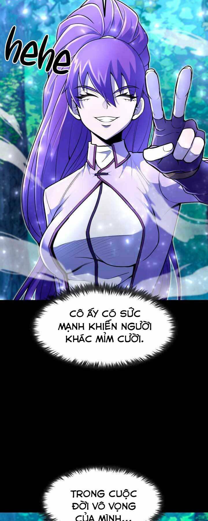 Bản Chất Của Chuyển Sinh Chapter 17 - Trang 2