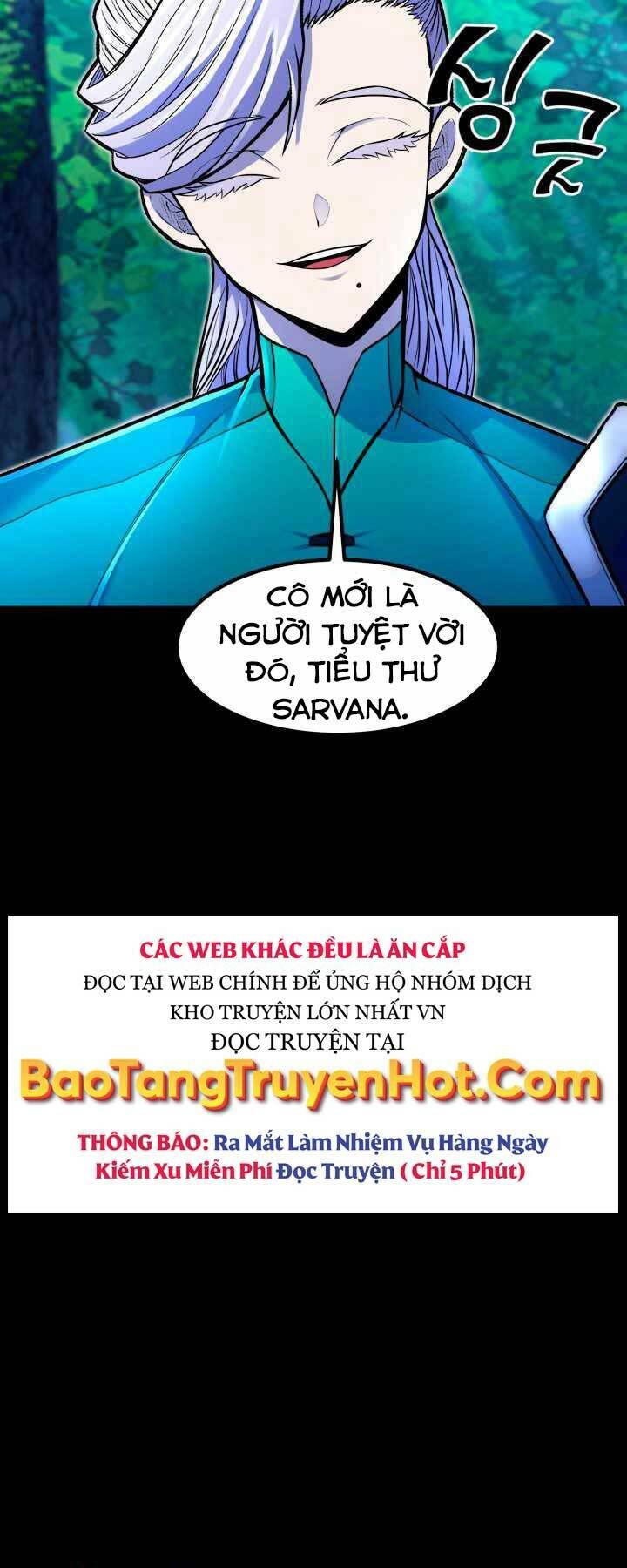 Bản Chất Của Chuyển Sinh Chapter 17 - Trang 2