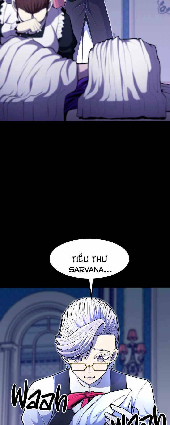 Bản Chất Của Chuyển Sinh Chapter 17 - Trang 2