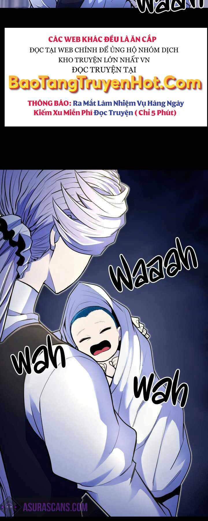 Bản Chất Của Chuyển Sinh Chapter 17 - Trang 2