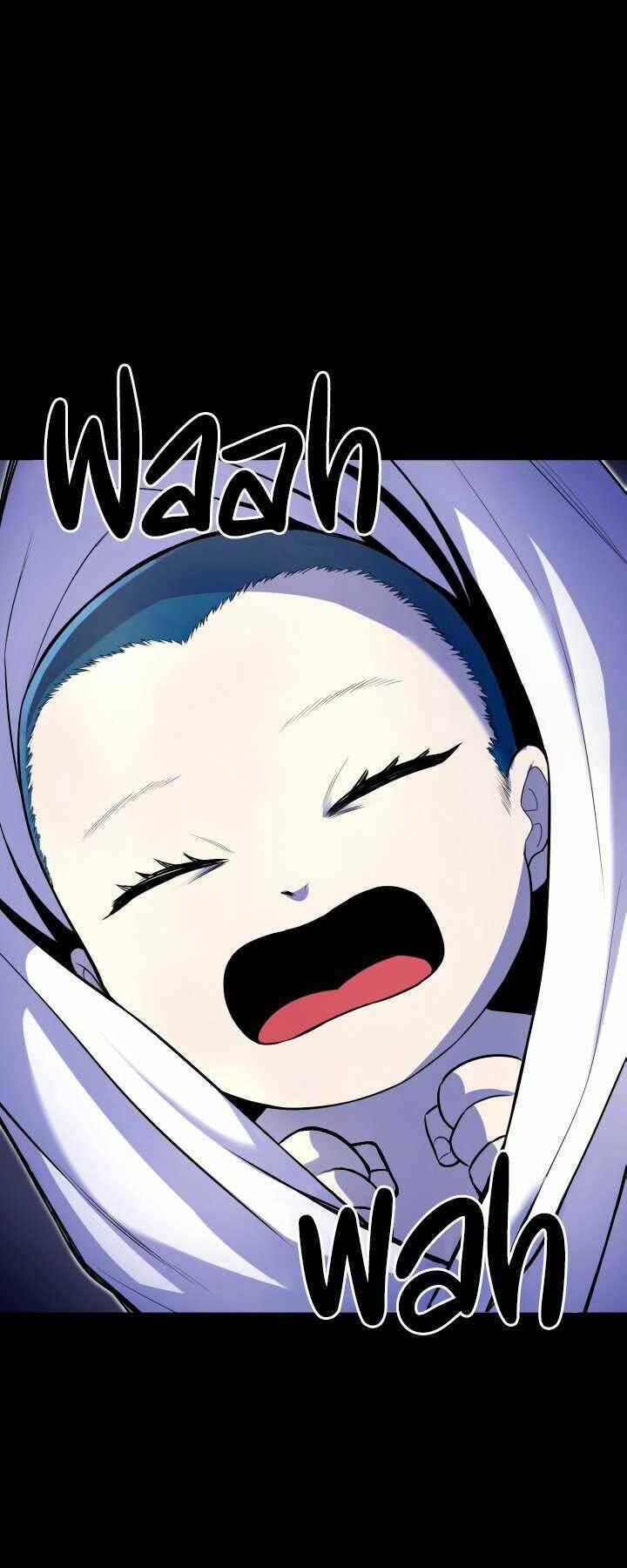 Bản Chất Của Chuyển Sinh Chapter 17 - Trang 2