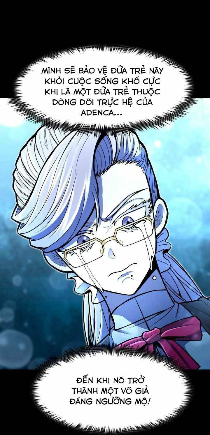 Bản Chất Của Chuyển Sinh Chapter 17 - Trang 2
