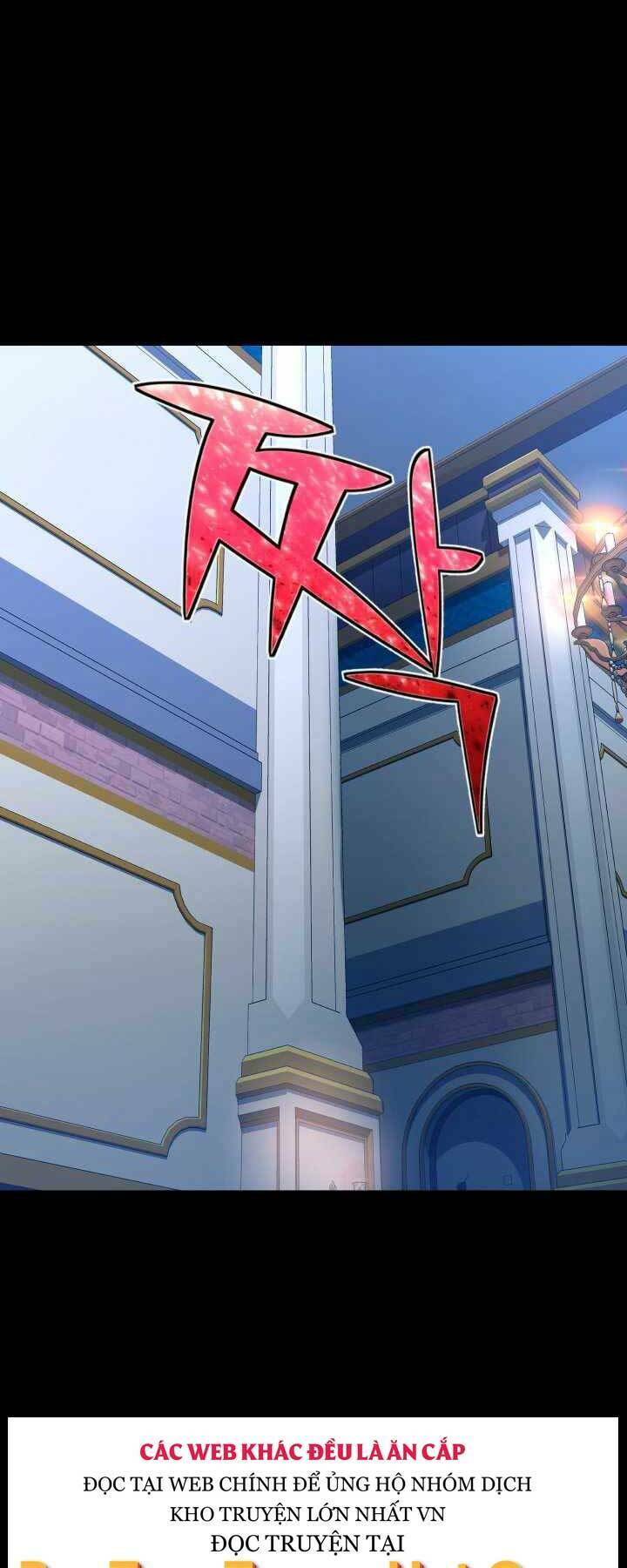 Bản Chất Của Chuyển Sinh Chapter 17 - Trang 2