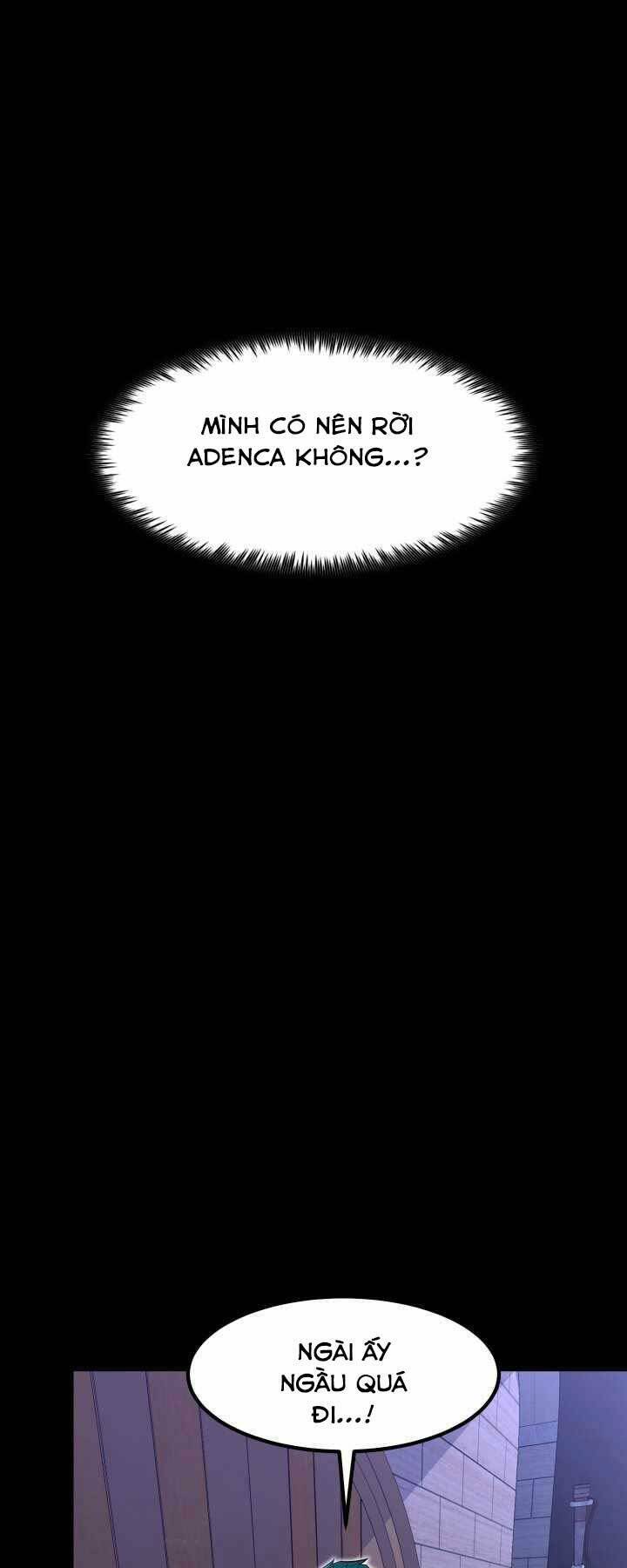 Bản Chất Của Chuyển Sinh Chapter 17 - Trang 2