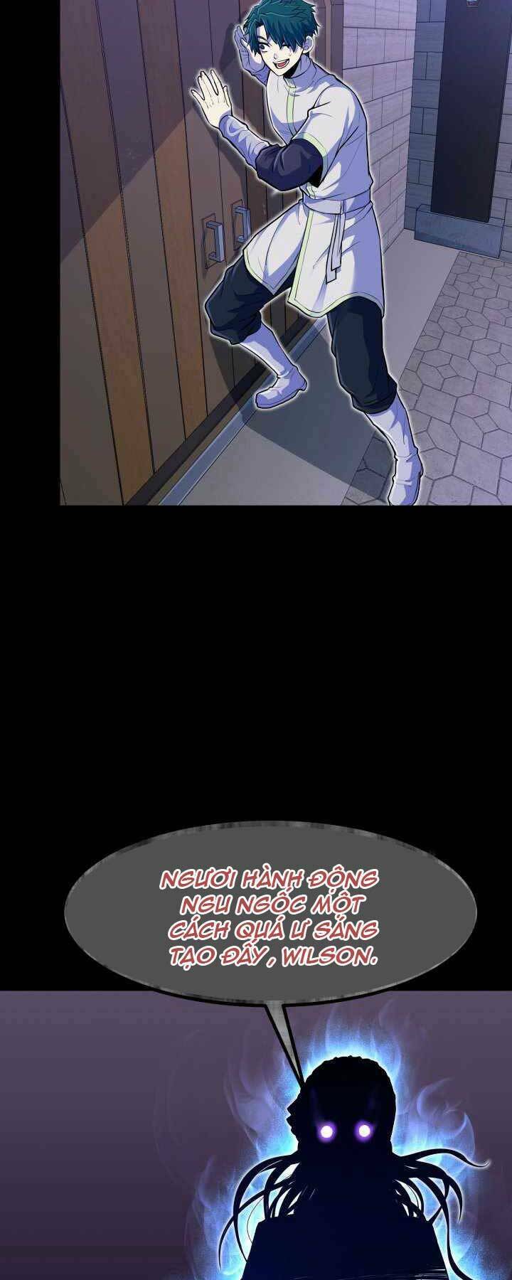 Bản Chất Của Chuyển Sinh Chapter 17 - Trang 2