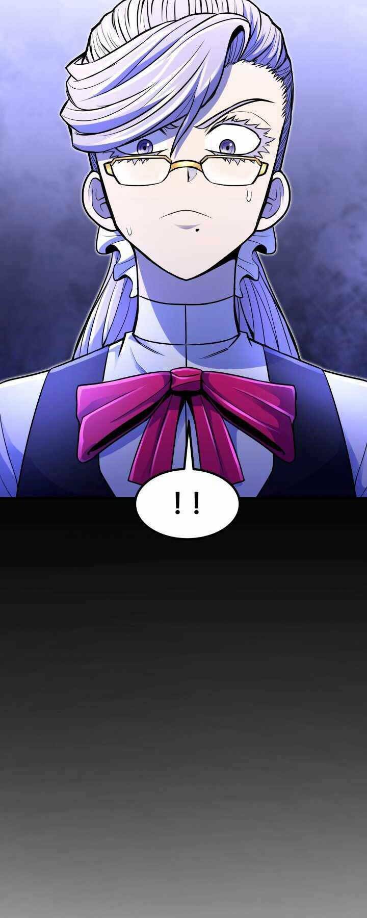 Bản Chất Của Chuyển Sinh Chapter 17 - Trang 2