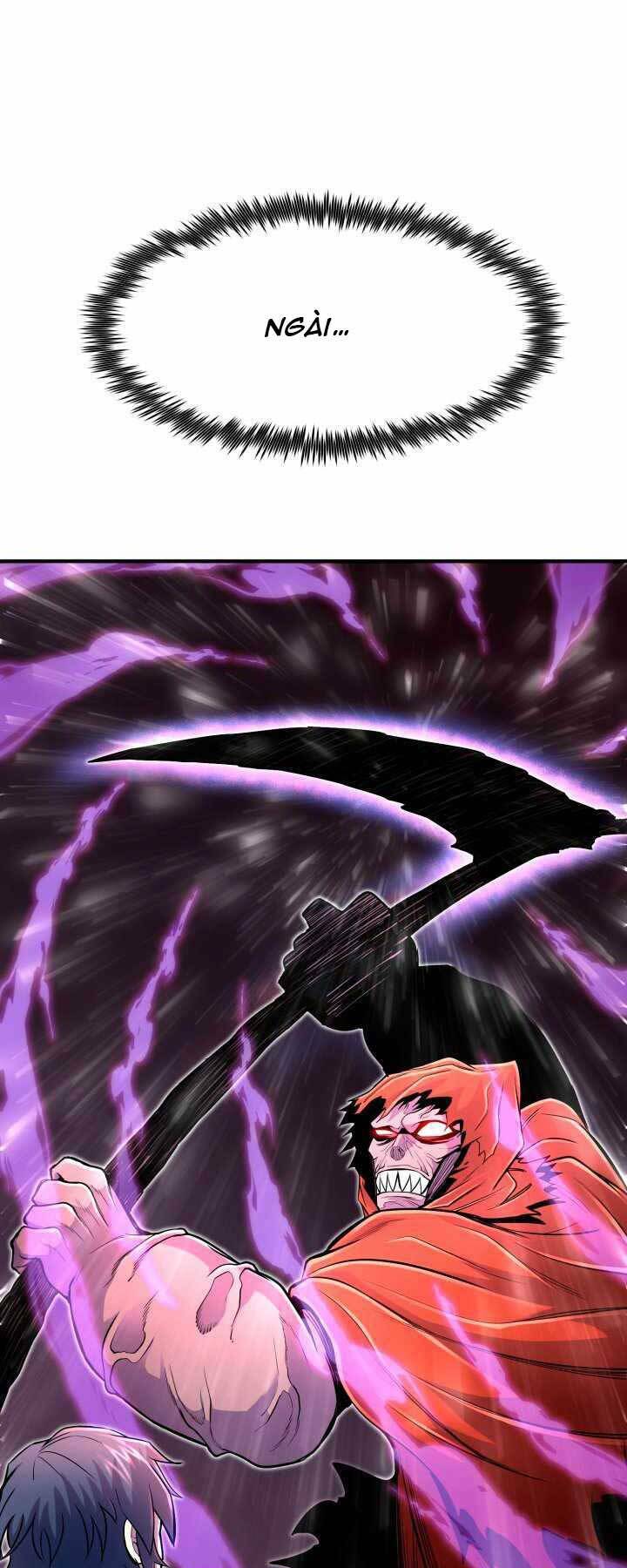 Bản Chất Của Chuyển Sinh Chapter 17 - Trang 2