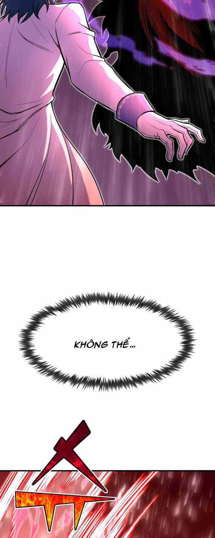 Bản Chất Của Chuyển Sinh Chapter 17 - Trang 2