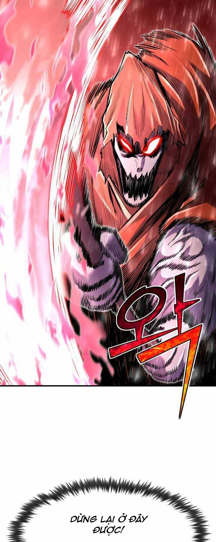 Bản Chất Của Chuyển Sinh Chapter 17 - Trang 2