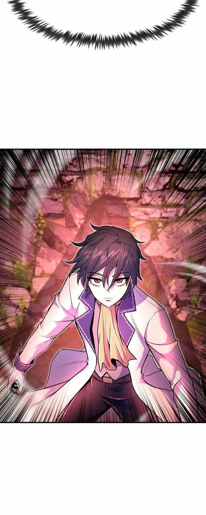 Bản Chất Của Chuyển Sinh Chapter 17 - Trang 2