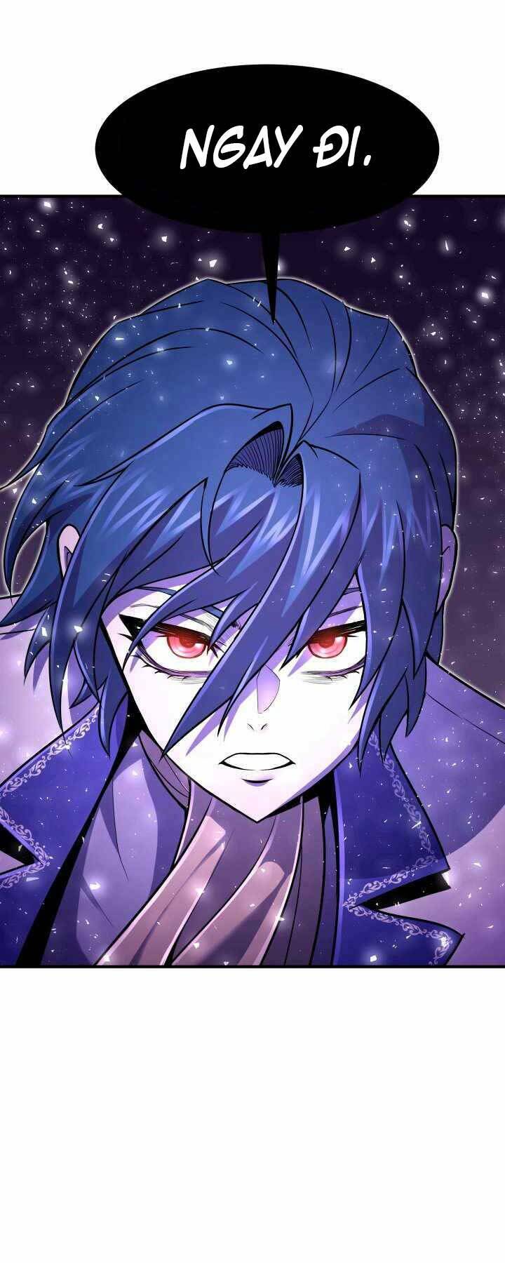 Bản Chất Của Chuyển Sinh Chapter 17 - Trang 2