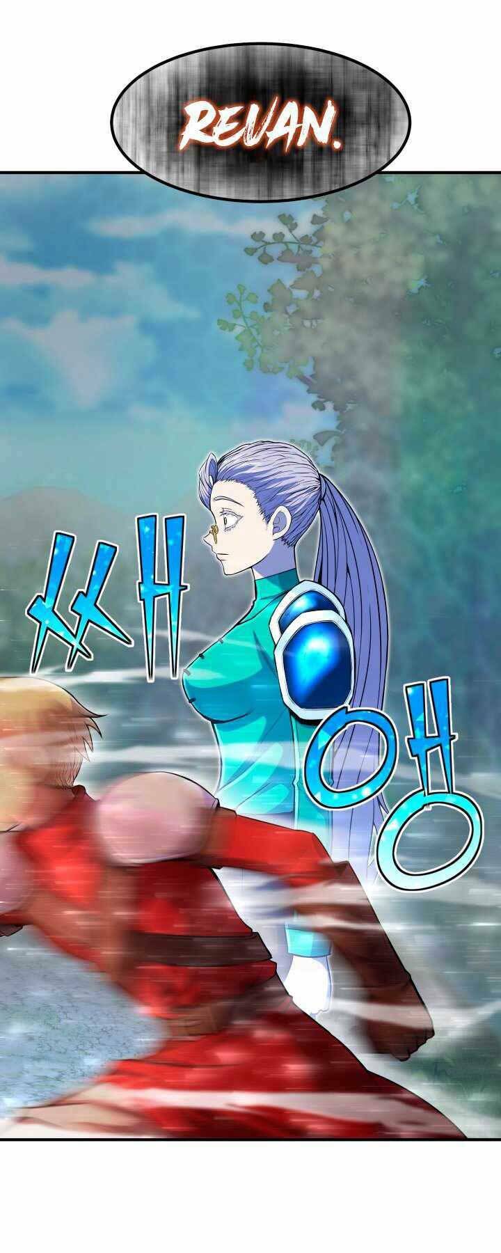 Bản Chất Của Chuyển Sinh Chapter 17 - Trang 2