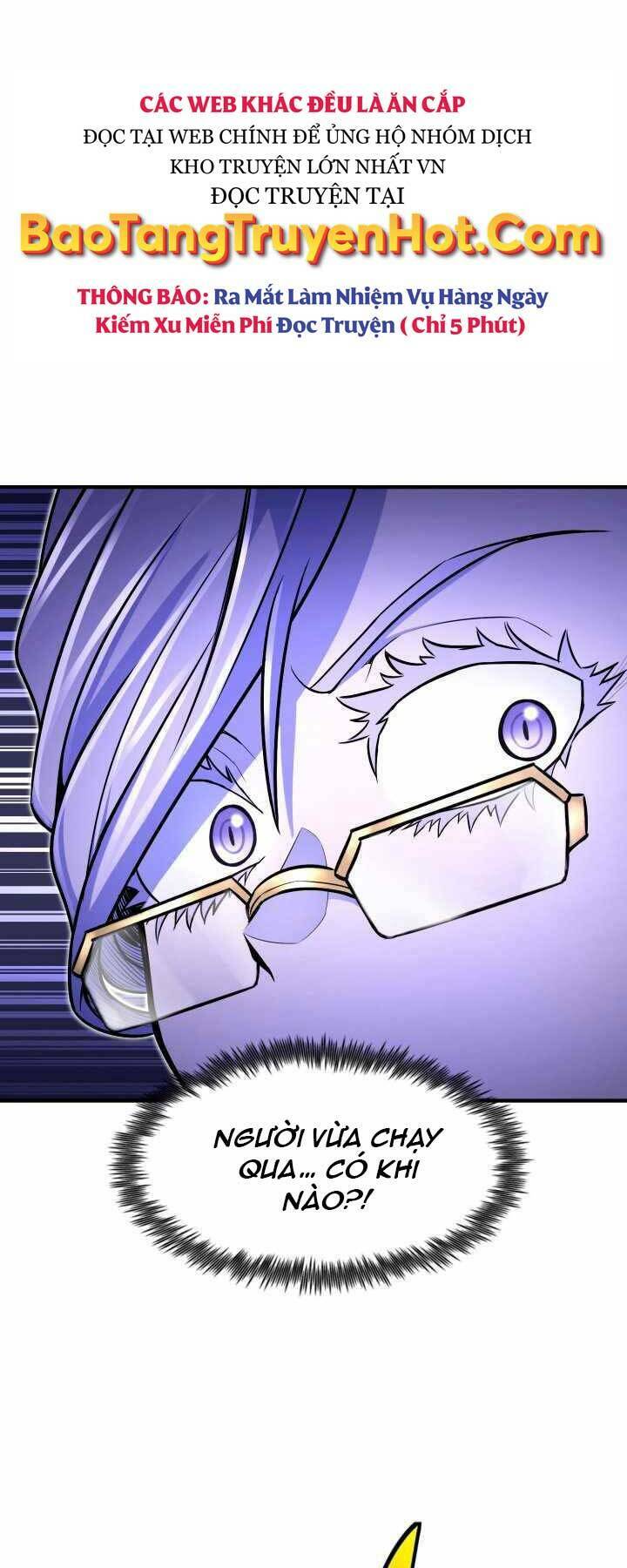 Bản Chất Của Chuyển Sinh Chapter 17 - Trang 2