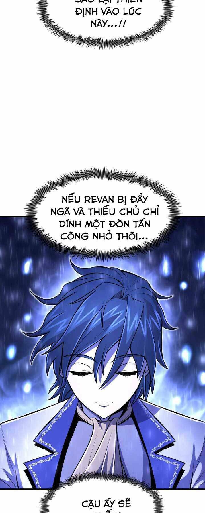 Bản Chất Của Chuyển Sinh Chapter 18 - Trang 2