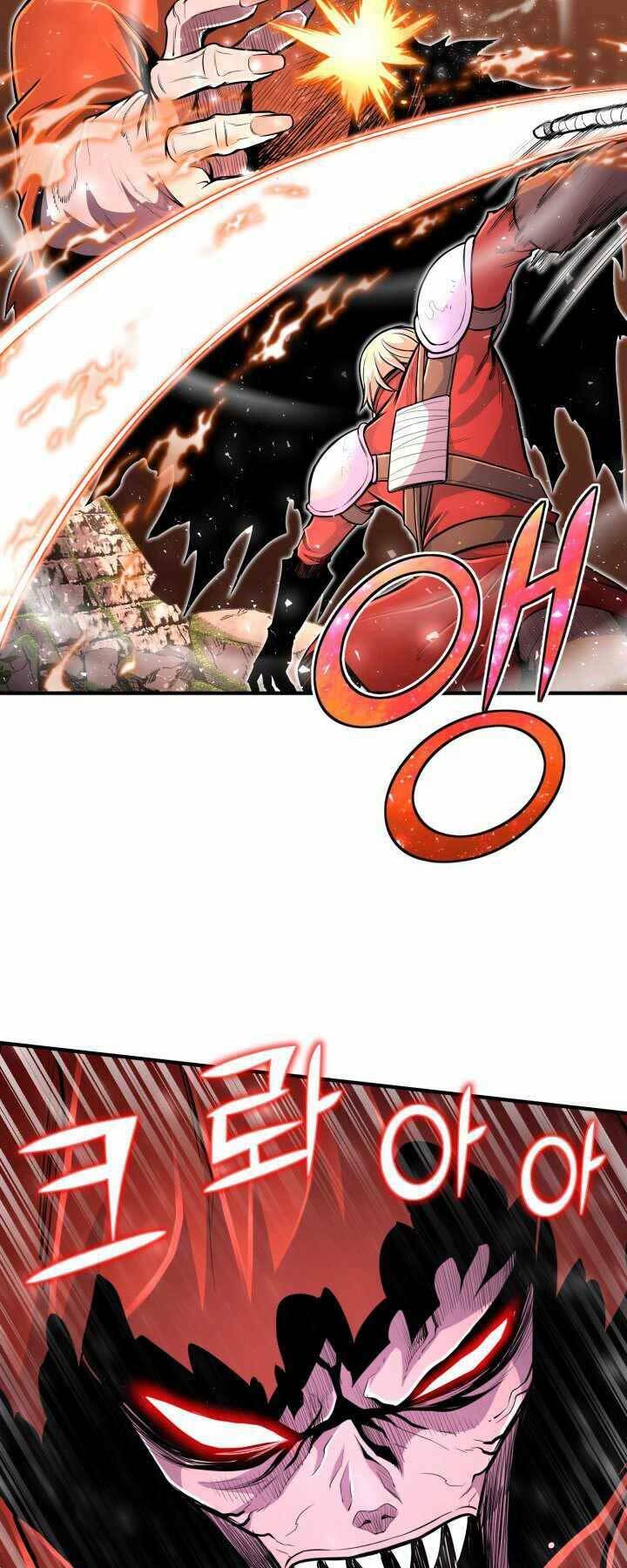 Bản Chất Của Chuyển Sinh Chapter 18 - Trang 2