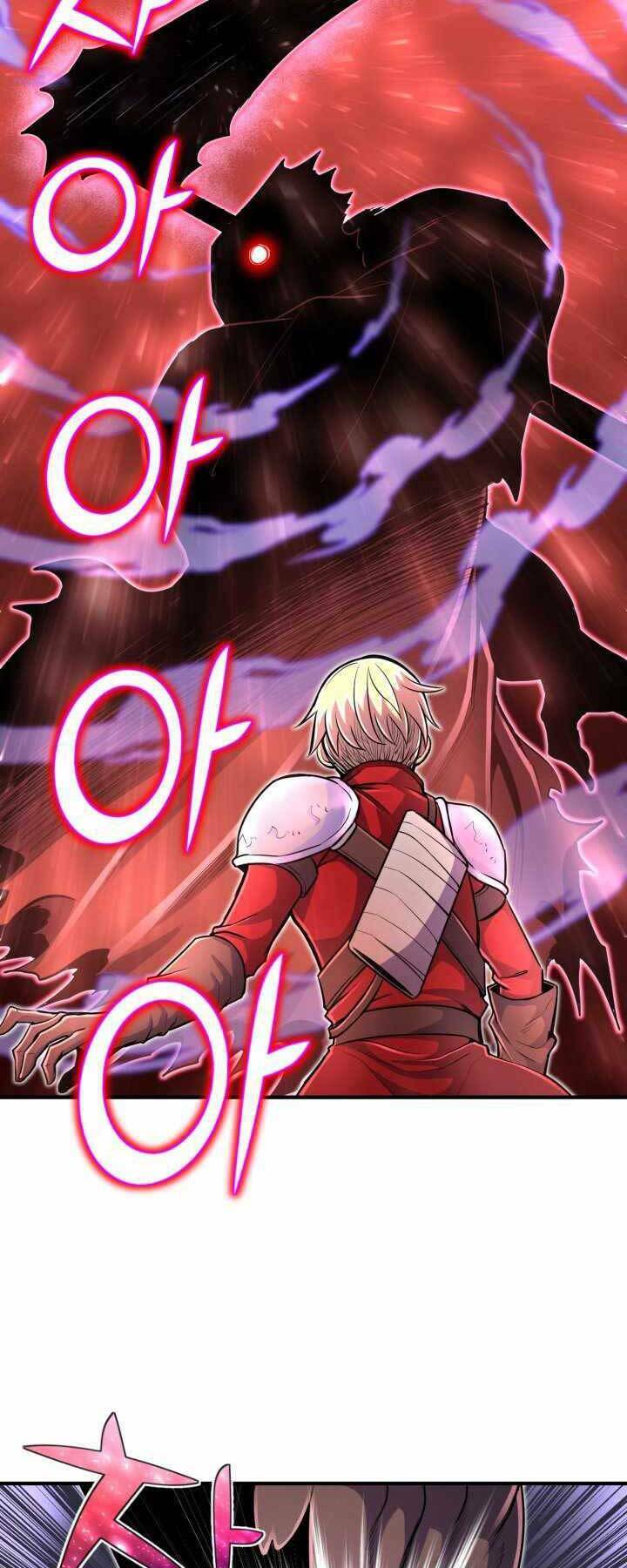 Bản Chất Của Chuyển Sinh Chapter 18 - Trang 2