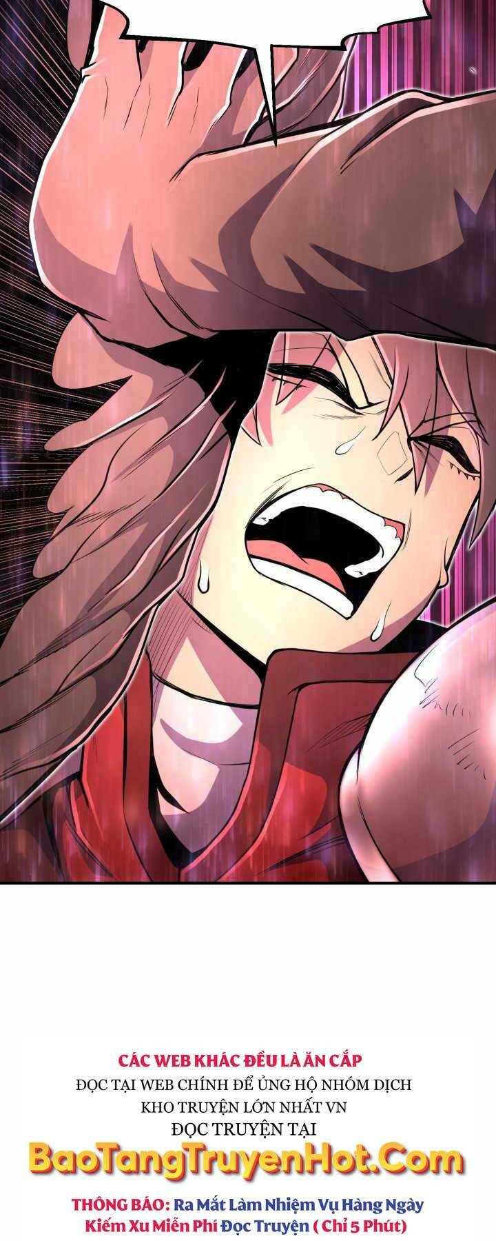 Bản Chất Của Chuyển Sinh Chapter 18 - Trang 2