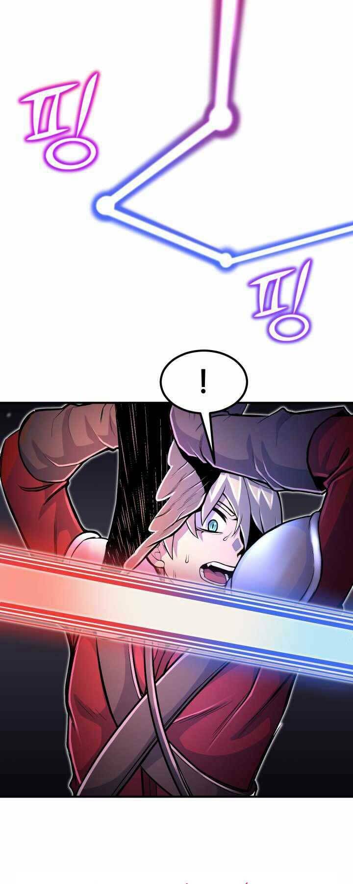 Bản Chất Của Chuyển Sinh Chapter 18 - Trang 2