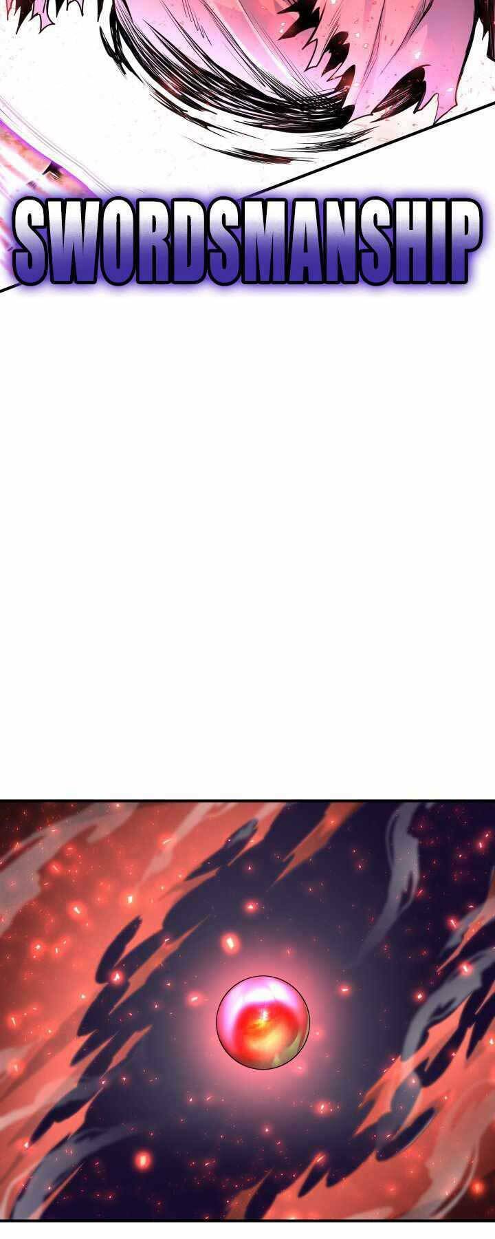 Bản Chất Của Chuyển Sinh Chapter 18 - Trang 2