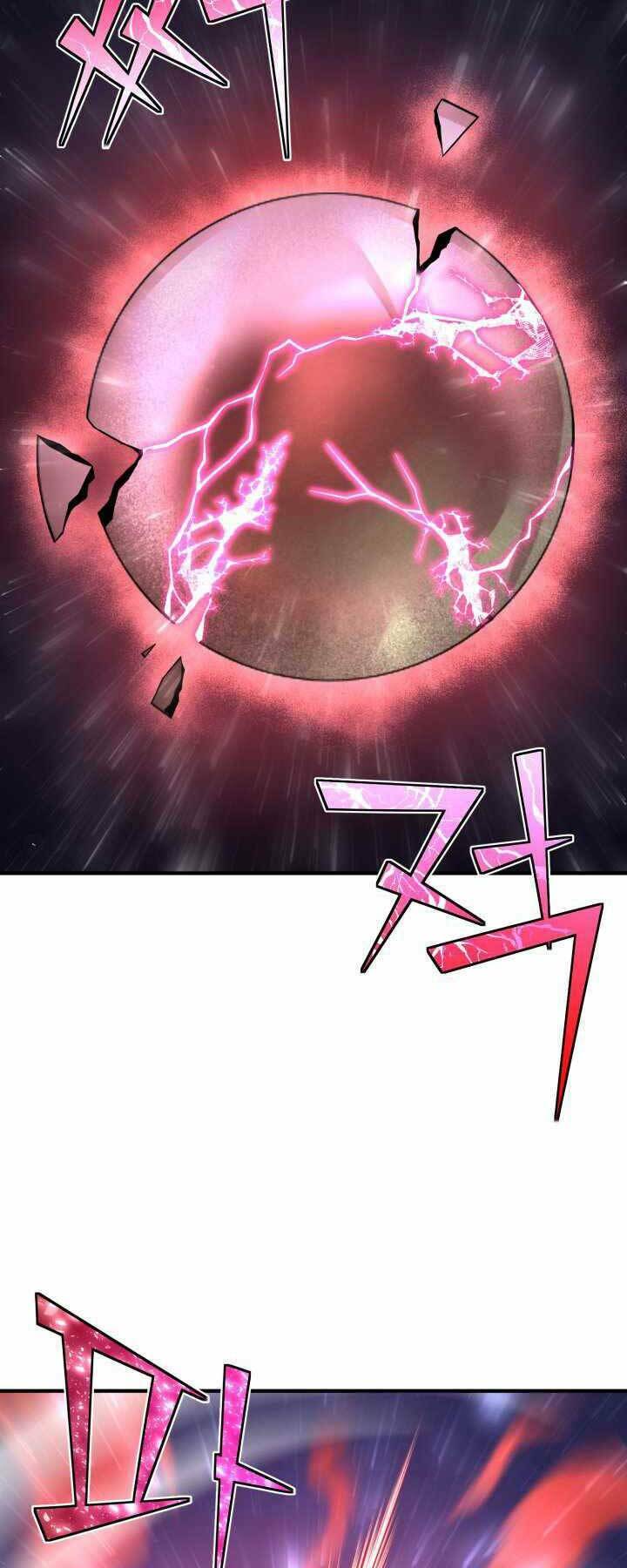 Bản Chất Của Chuyển Sinh Chapter 18 - Trang 2