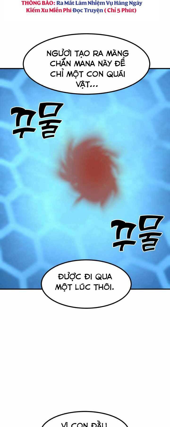 Bản Chất Của Chuyển Sinh Chapter 18 - Trang 2