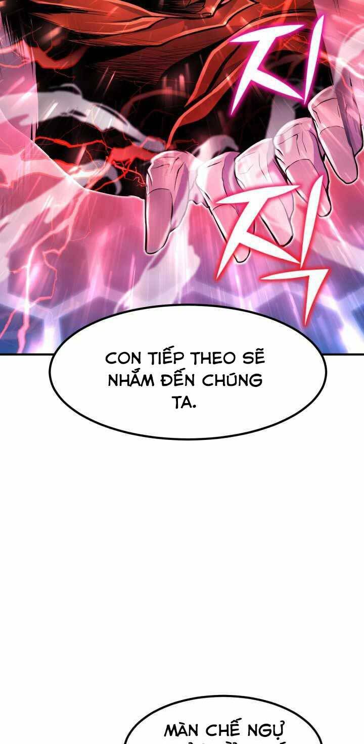 Bản Chất Của Chuyển Sinh Chapter 18 - Trang 2