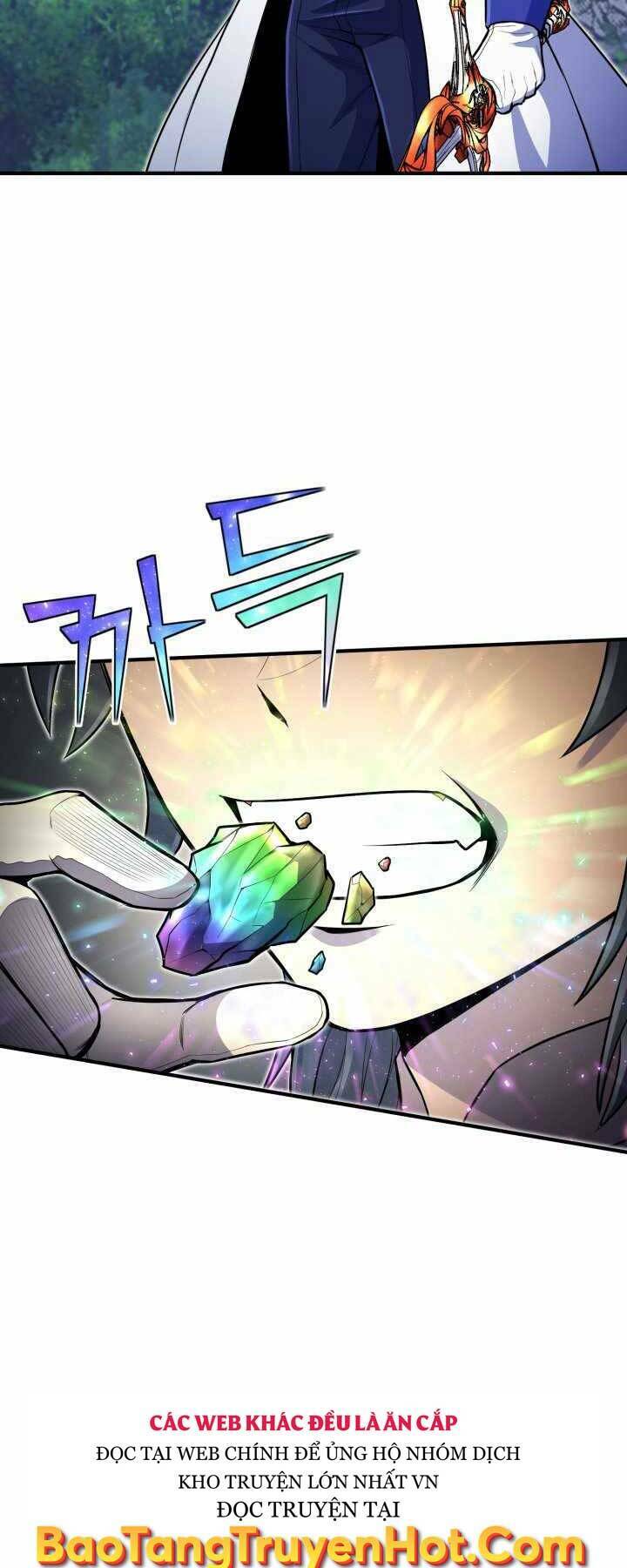 Bản Chất Của Chuyển Sinh Chapter 18 - Trang 2