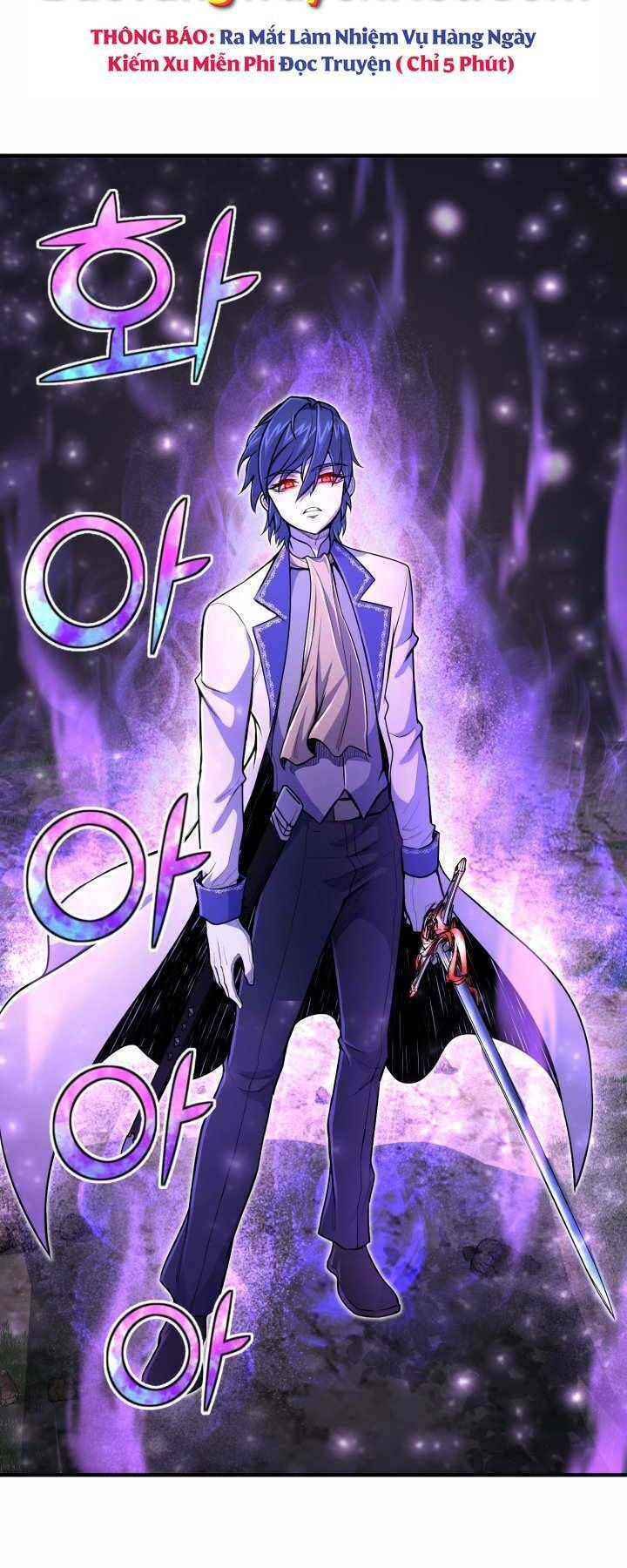 Bản Chất Của Chuyển Sinh Chapter 18 - Trang 2