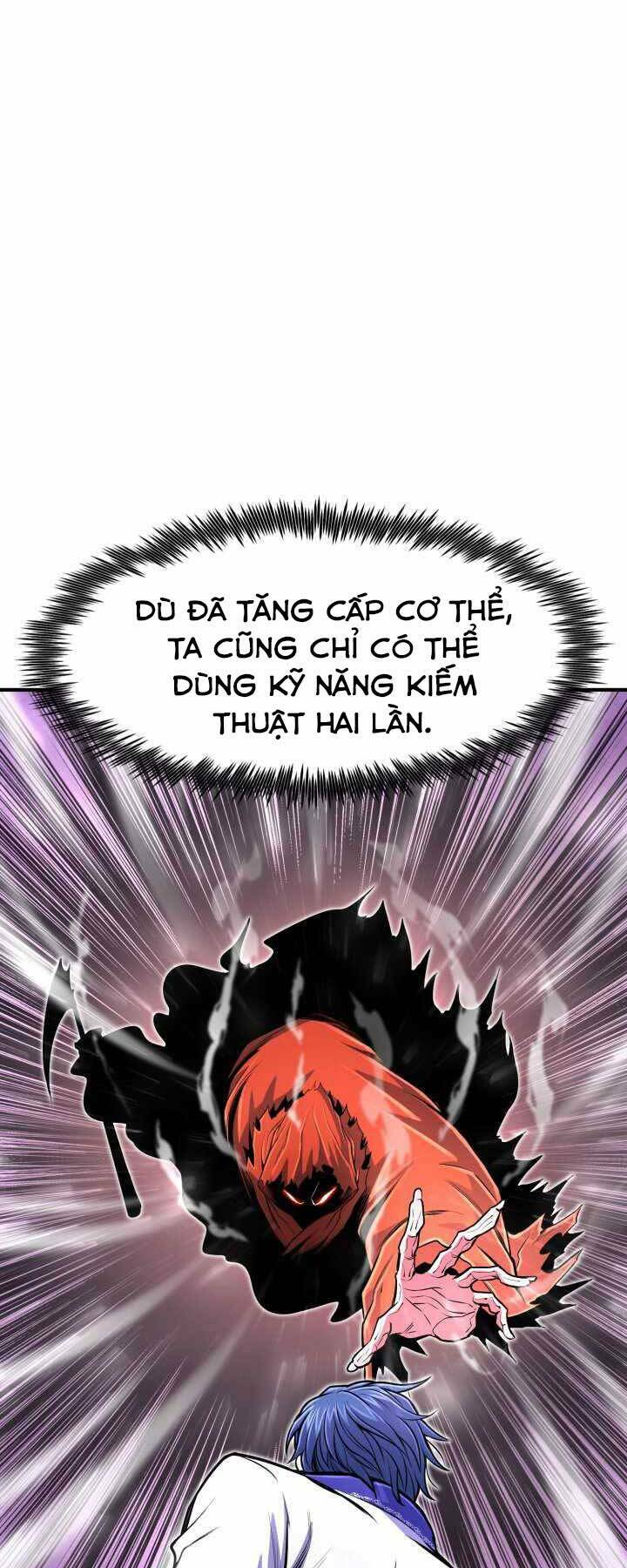 Bản Chất Của Chuyển Sinh Chapter 18 - Trang 2