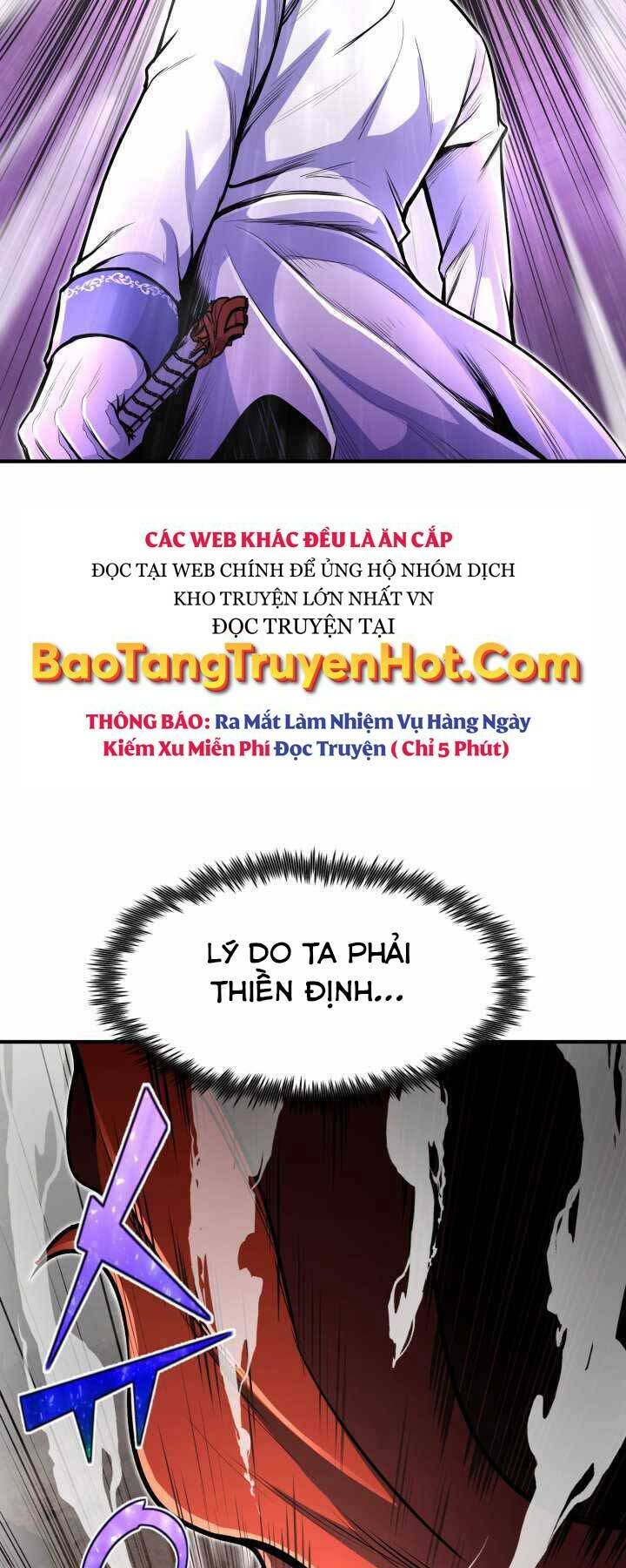 Bản Chất Của Chuyển Sinh Chapter 18 - Trang 2
