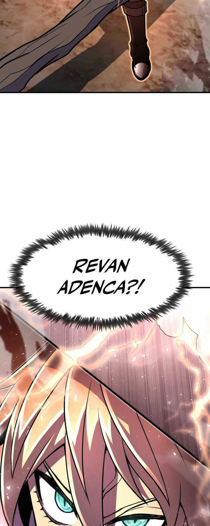 Bản Chất Của Chuyển Sinh Chapter 18 - Trang 2