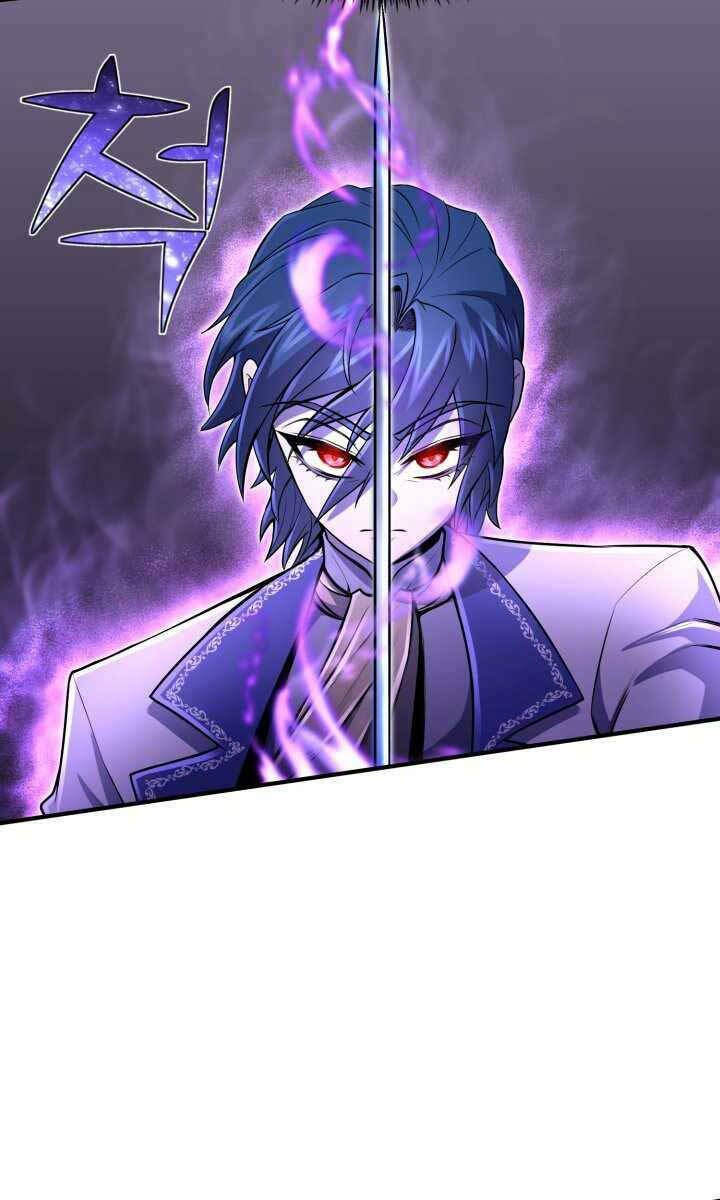 Bản Chất Của Chuyển Sinh Chapter 18 - Trang 2