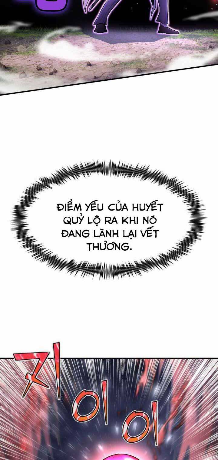 Bản Chất Của Chuyển Sinh Chapter 18 - Trang 2