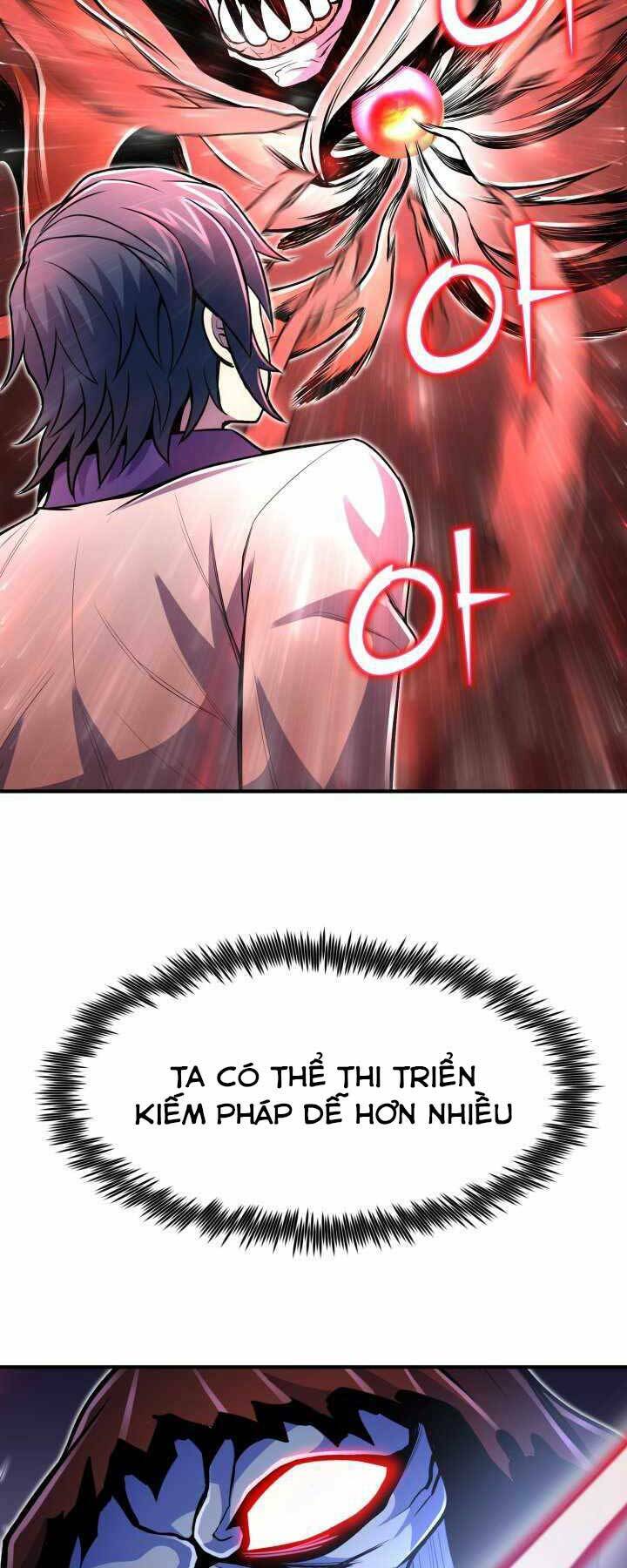 Bản Chất Của Chuyển Sinh Chapter 18 - Trang 2