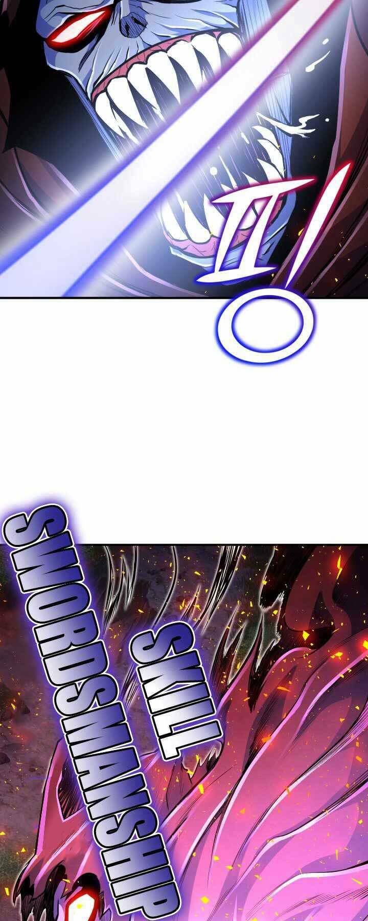 Bản Chất Của Chuyển Sinh Chapter 18 - Trang 2