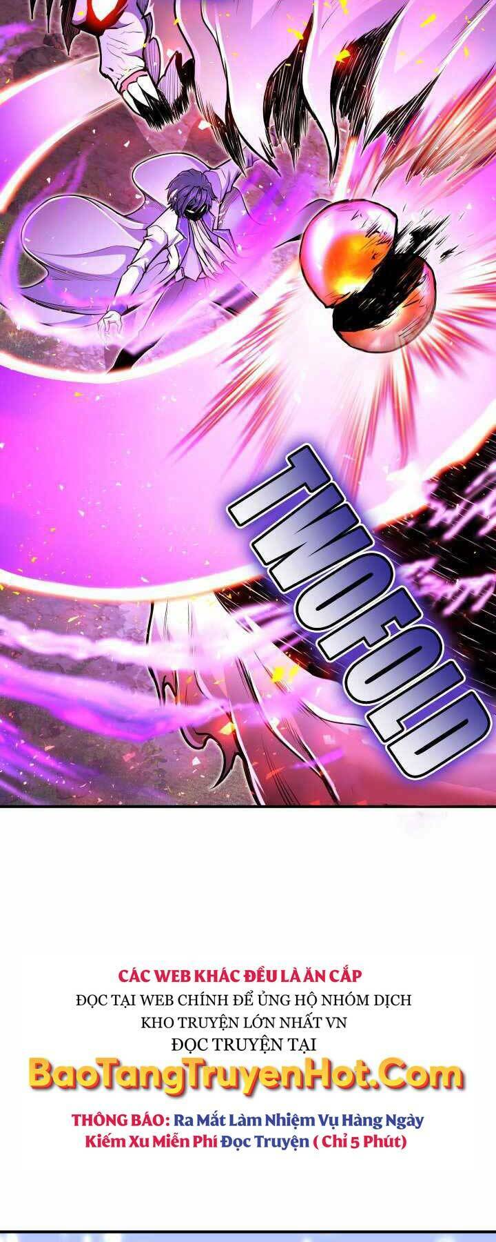Bản Chất Của Chuyển Sinh Chapter 18 - Trang 2