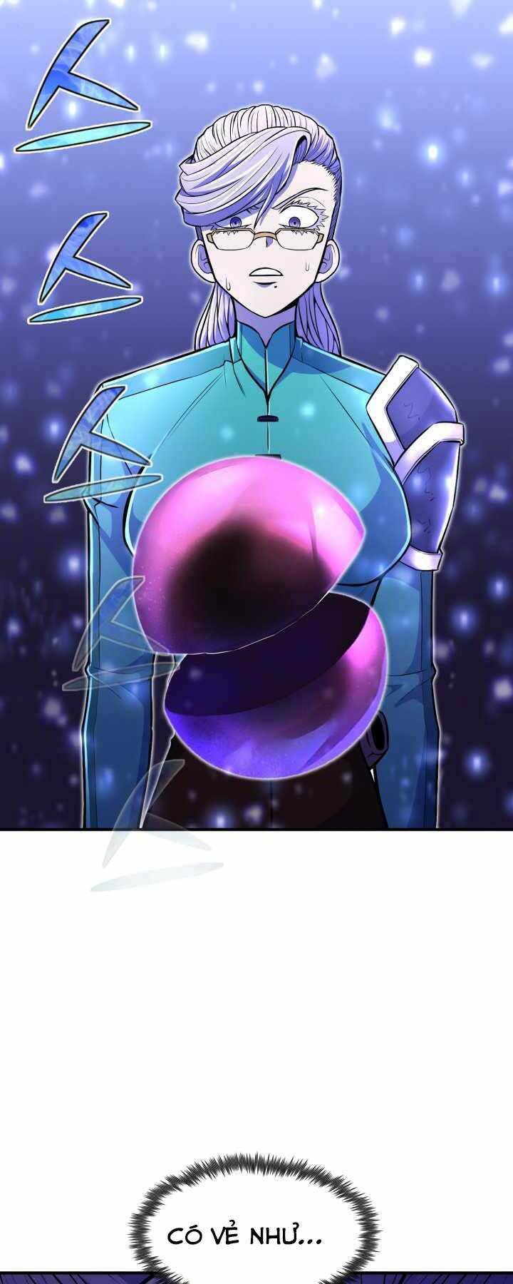 Bản Chất Của Chuyển Sinh Chapter 18 - Trang 2