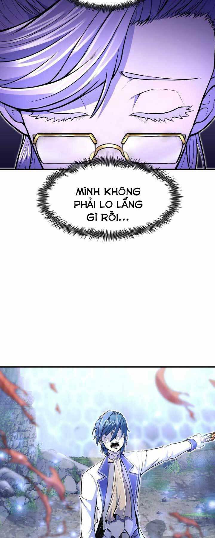 Bản Chất Của Chuyển Sinh Chapter 18 - Trang 2