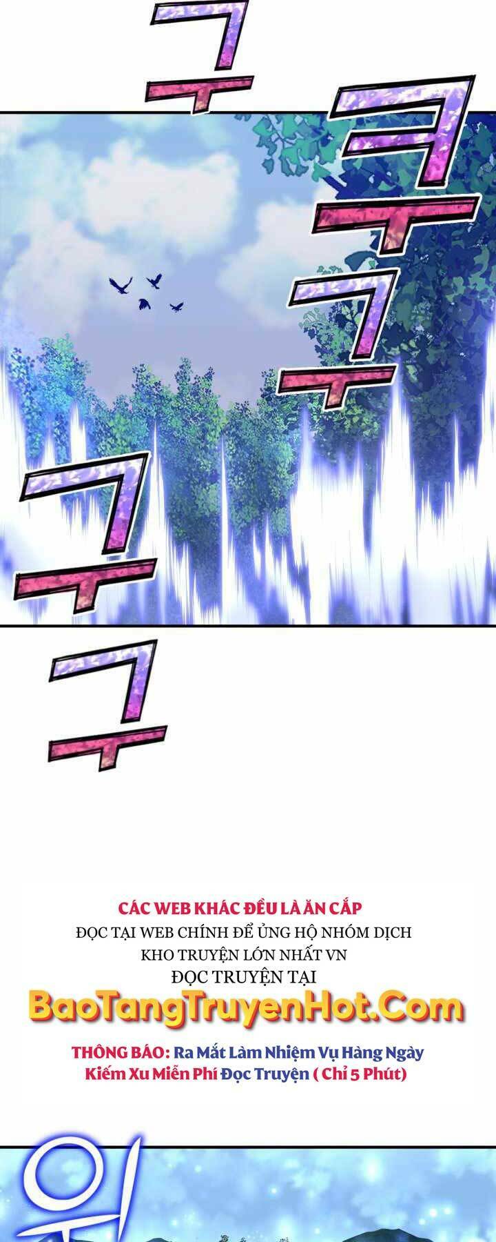 Bản Chất Của Chuyển Sinh Chapter 18 - Trang 2