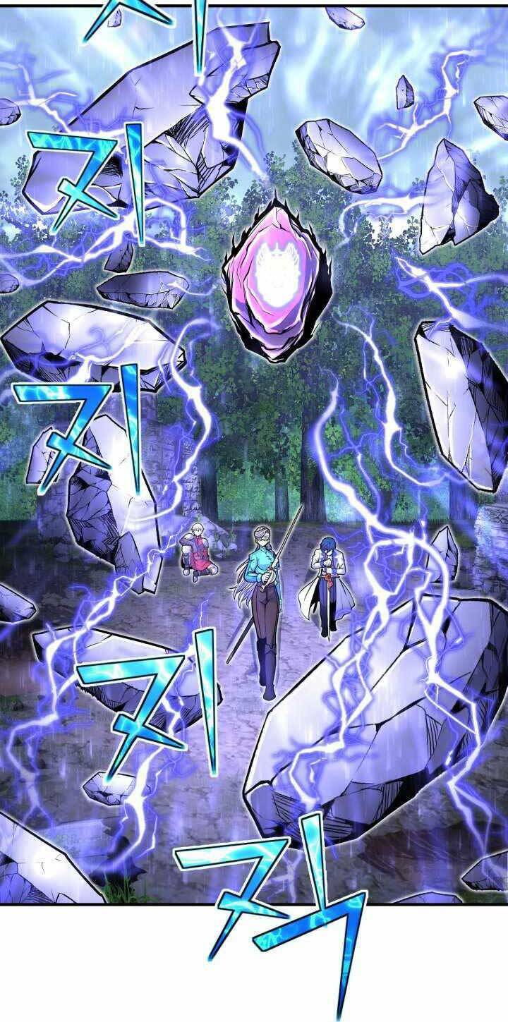 Bản Chất Của Chuyển Sinh Chapter 18 - Trang 2