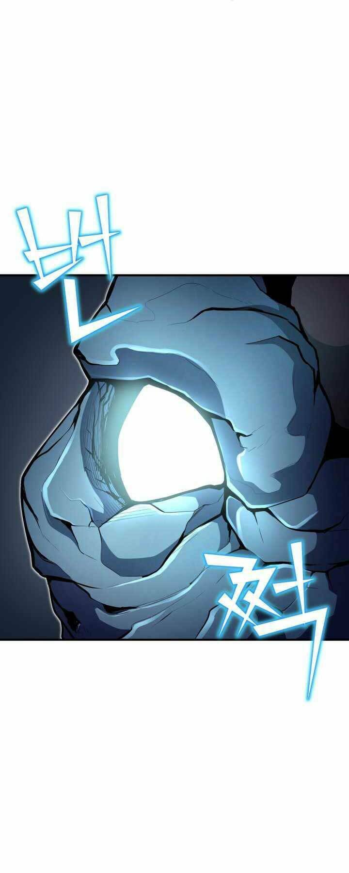 Bản Chất Của Chuyển Sinh Chapter 18 - Trang 2