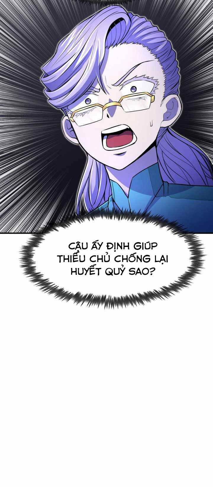 Bản Chất Của Chuyển Sinh Chapter 18 - Trang 2