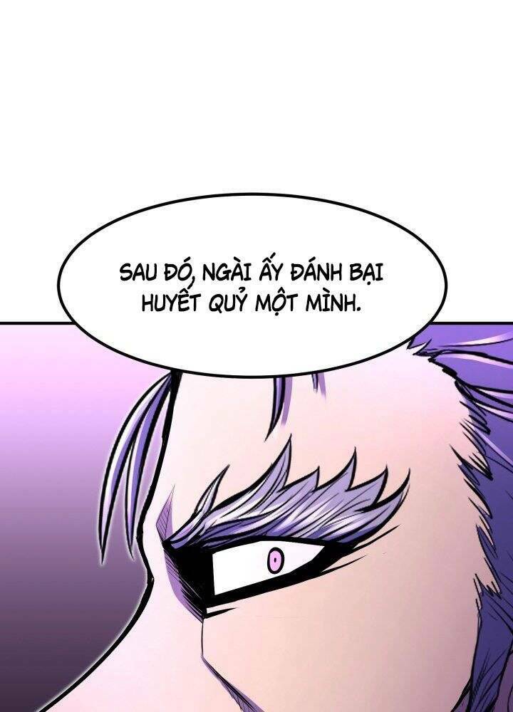 Bản Chất Của Chuyển Sinh Chapter 19 - Trang 2