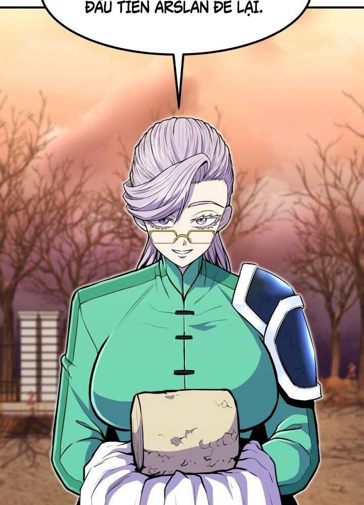 Bản Chất Của Chuyển Sinh Chapter 19 - Trang 2