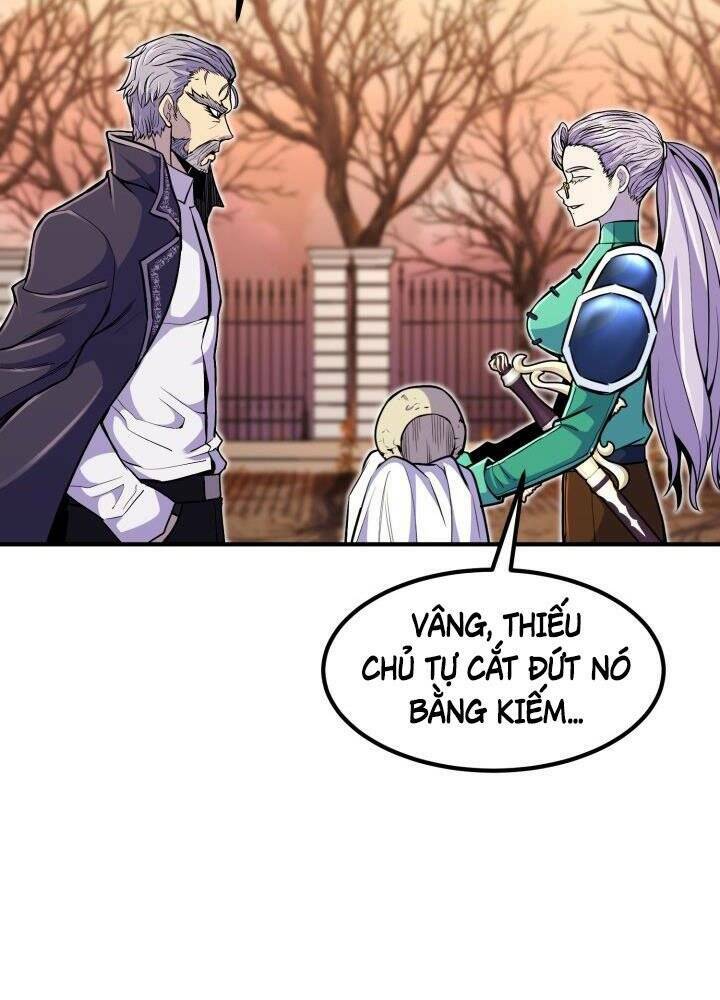 Bản Chất Của Chuyển Sinh Chapter 19 - Trang 2