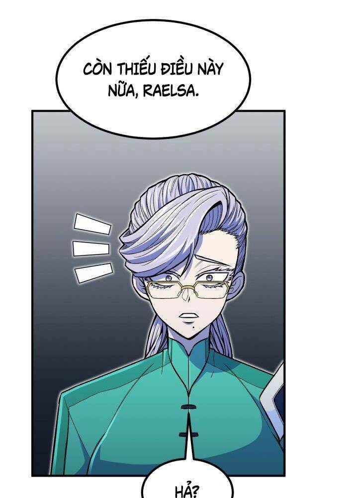 Bản Chất Của Chuyển Sinh Chapter 19 - Trang 2