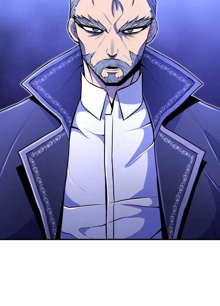 Bản Chất Của Chuyển Sinh Chapter 19 - Trang 2