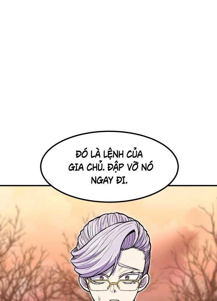 Bản Chất Của Chuyển Sinh Chapter 19 - Trang 2