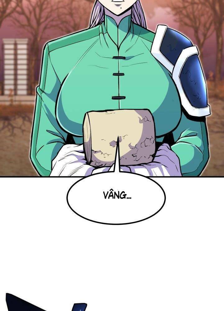 Bản Chất Của Chuyển Sinh Chapter 19 - Trang 2