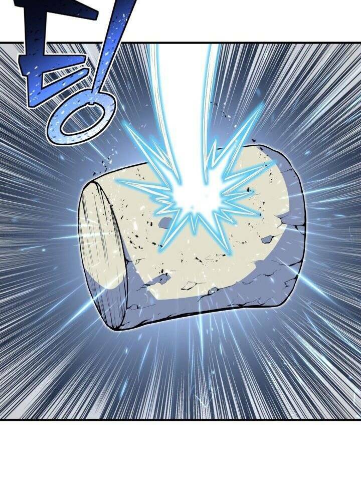 Bản Chất Của Chuyển Sinh Chapter 19 - Trang 2